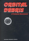 Image for Orbital Debris: A Technical Assessment.