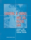 Image for Charting a course into the digital era: guidance for NOAA&#39;s nautical charting mission