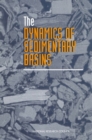 Image for The dynamics of sedimentary basins