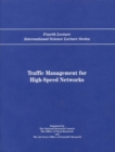 Image for Traffic management for high-speed networks