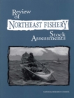 Image for Review of Northeast fishery stock assessments
