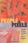 Image for People and pixels: linking remote sensing and social science