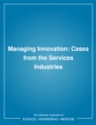 Image for Guile: Managing Innovation: Case Studies From The Services Industries (paper)