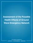 Image for Assessment of the possible health effects of Ground Wave Emergency Network
