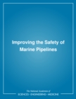 Image for Improving the safety of marine pipelines