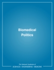 Image for Biomedical politics