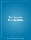 Image for Environmental Neurotoxicology