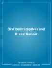 Image for Oral contraceptives &amp; breast cancer