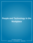 Image for People and technology in the workplace