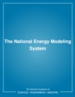 Image for Nap: National Energy Modeling System (nems) (pr Only)