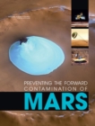 Image for Preventing the forward contamination of Mars