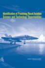 Image for Identification of promising naval aviation science and technology opportunities