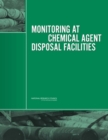 Image for Monitoring at chemical agent disposal facilities