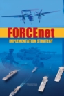 Image for FORCEnet implementation strategy