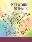 Image for Network science / Committee on Network Science for Future Army Applications, Board on Army Science and Technology, Division on Engineering and Physical Sciences, National Research Council.