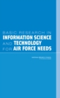 Image for Basic research in information science and technology for air force needs