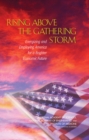 Image for Rising Above The Gathering Storm : Energizing And Employing America For A Brighter Economic Future
