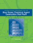 Image for Interim design assessment for the Blue Grass Chemical Agent Destruction Pilot Plant