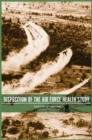 Image for Disposition of the Air Force Health Study