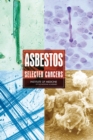 Image for Asbestos: selected cancers