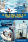 Image for Role of naval forces in the global war on terror: abbreviated version