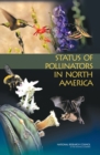 Image for Status of pollinators in North America