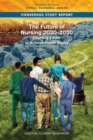 Image for The Future of Nursing 2020-2030 : Charting a Path to Achieve Health Equity