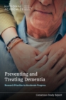 Image for Preventing and Treating Dementia