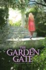 Image for The garden gate : book 4