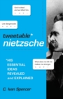 Image for Tweetable Nietzsche