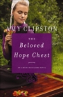 Image for The beloved hope chest