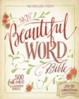 Image for NKJV beautiful word bible.