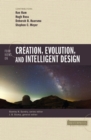 Image for Four views on creation, evolution, and intelligent design