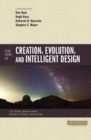 Image for Four views on creation, evolution, and intelligent design