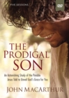 Image for The Prodigal Son Video Study