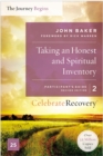 Image for Taking an honest and spiritual inventory participant&#39;s guide 2: a recovery program based on eight principles from the beatitudes