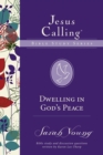 Image for Dwelling in God&#39;s Peace