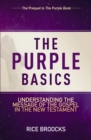 Image for The Purple Basics