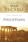 Image for Life Lessons from Philippians : Guide to Joy