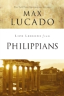 Image for Life Lessons from Philippians: Guide to Joy