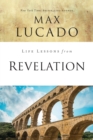Image for Life lessons from Revelation: final curtain call