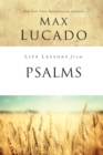 Image for Life Lessons from Psalms : A Praise Book for God’s People