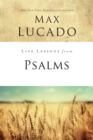 Image for Life Lessons from Psalms: A Praise Book for God&#39;s People