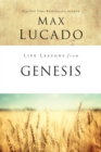 Image for Life Lessons from Genesis : Book of Beginnings