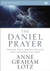 Image for The Daniel Prayer Video Study : Prayer That Moves Heaven and Changes Nations