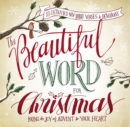 Image for The Beautiful Word for Christmas