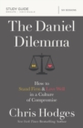 Image for The Daniel Dilemma Study Guide