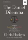 Image for The Daniel Dilemma Video Study