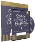 Image for Grace, Not Perfection Study Guide with DVD : Embracing Simplicity, Celebrating Joy