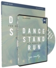 Image for Dance, Stand, Run Study Guide with DVD